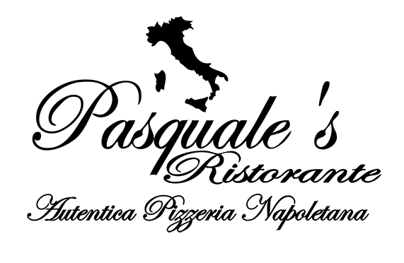 Pasquale's Ristorante